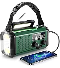 https://m.media-amazon.com/images/I/51%2Bvf63ih7L.__AC_SR200,225___.jpg