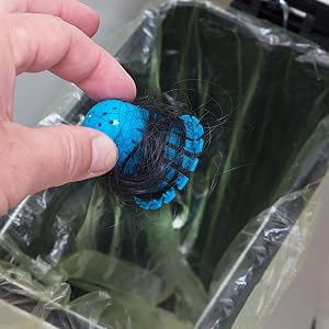 disposable hair catcher, disposable strainer, disposable drain, plumbing parts, keep drain clear