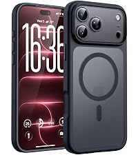 https://m.media-amazon.com/images/S/aplus-media-library-service-media/f2971f37-2ddc-4834-9c84-e1c70d40627a.__CR89,0,1422,1600_PT0_SX200_V1___.jpg