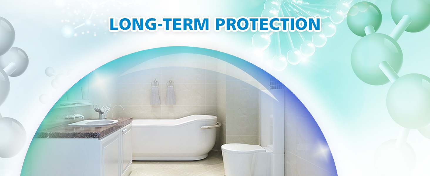shower mold remover bathroom mold mildew remover shower grout mold remover