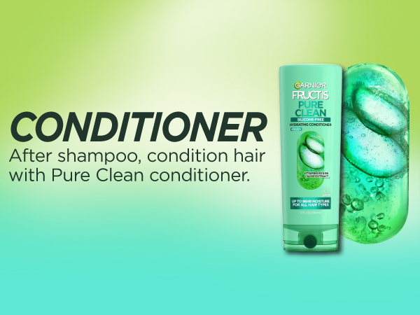 conditioner