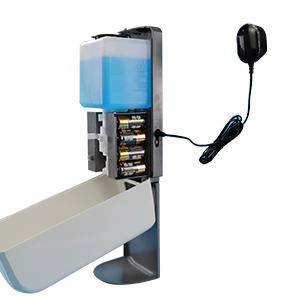 alcohol dispenser,automatic hand sanitizer dispenser,auto soap dispenser touchless,foam dispenser