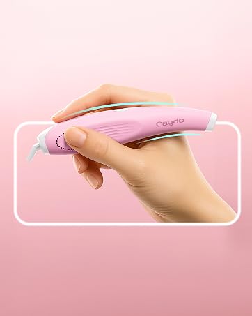 https://m.media-amazon.com/images/S/aplus-media-library-service-media/5f4f86bc-ec47-43e2-a168-6967c6630dff.__CR0,0,1448,1812_PT0_SX362_V1___.jpg