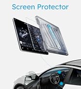 screen protector