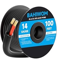 https://m.media-amazon.com/images/I/41hwmAOy6PL.__AC_SR200,225___.jpg