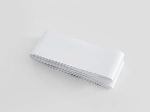 velcro