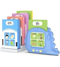 https://m.media-amazon.com/images/I/416ZCsZvyEL.__AC_SR200,225___.jpg