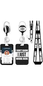 https://m.media-amazon.com/images/S/aplus-media-library-service-media/261b6b34-181a-4670-9626-bfe7177547e8.__AC_SR150,300___.jpg