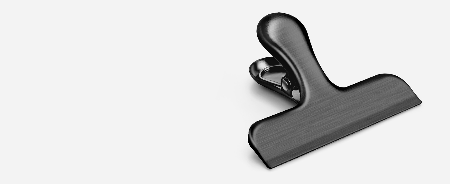 High-quality, Waterproof Stainless Steel