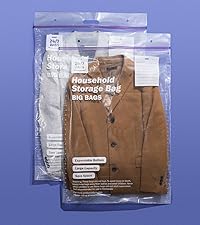 https://m.media-amazon.com/images/S/aplus-media-library-service-media/9f9b8fea-b87b-4b1e-85c7-ba946afa1cd0.__CR0,115,1000,1125_PT0_SX200_V1___.jpg