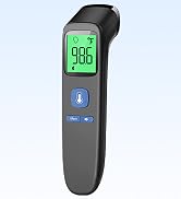 thermometer for adults