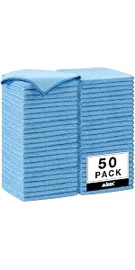 https://m.media-amazon.com/images/S/aplus-media-library-service-media/89cc2230-4ca0-48f6-8be5-097ebbb151db.__AC_SR150,300___.jpg