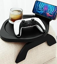 https://m.media-amazon.com/images/S/aplus-media-library-service-media/b47bac20-7070-4e87-9098-9e857505b54b.__CR83,0,1333,1500_PT0_SX200_V1___.jpg