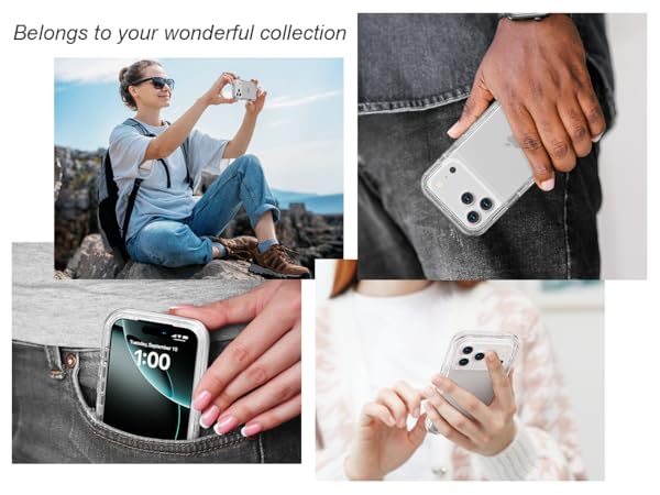 Outdoor activities, daily use, easy to take, blue-collar workers, construction
