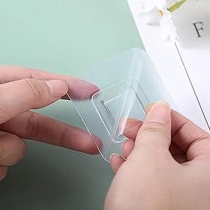 USE