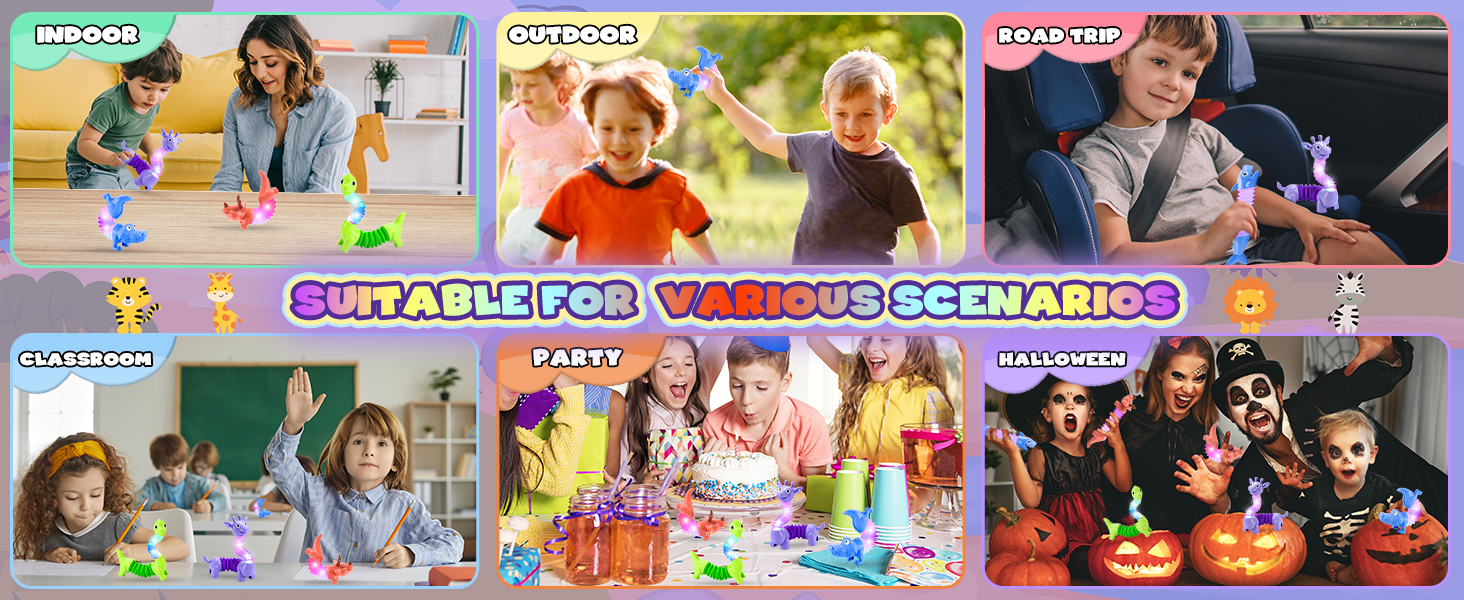 kids toys