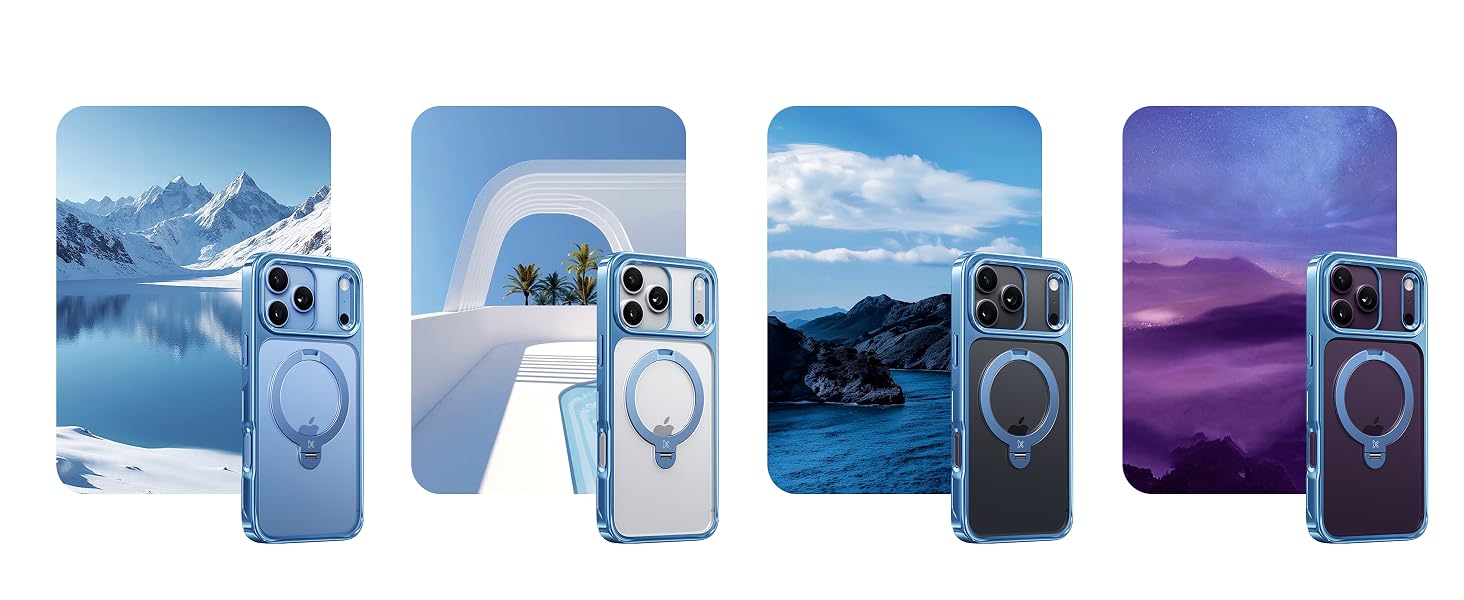case for iphone 18 pro max case
