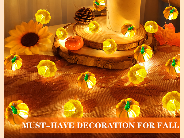 pumpkin lights-8