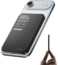 https://m.media-amazon.com/images/S/aplus-media-library-service-media/afa8f84b-3d51-4063-bc16-aedd661aaa83.__AC_SR200,225___.jpg