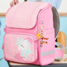 backpack keychain for sister,backpack keychain for daughter,backpack keychain for granddaughter
