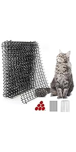 https://m.media-amazon.com/images/S/aplus-media-library-service-media/518575b5-d7dc-4073-888e-1a10db1fd67e.__CR0,0,1001,2002_PT0_SX150_V1___.jpg
