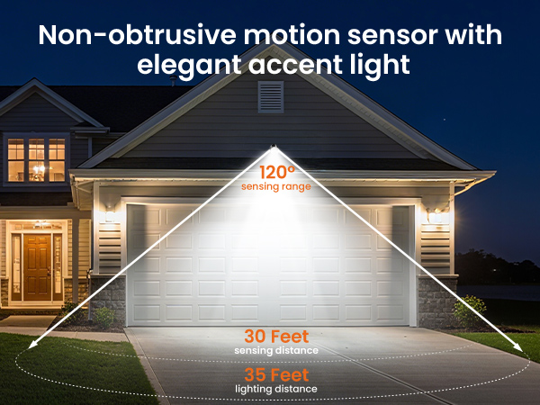 outdoor lights battery powered