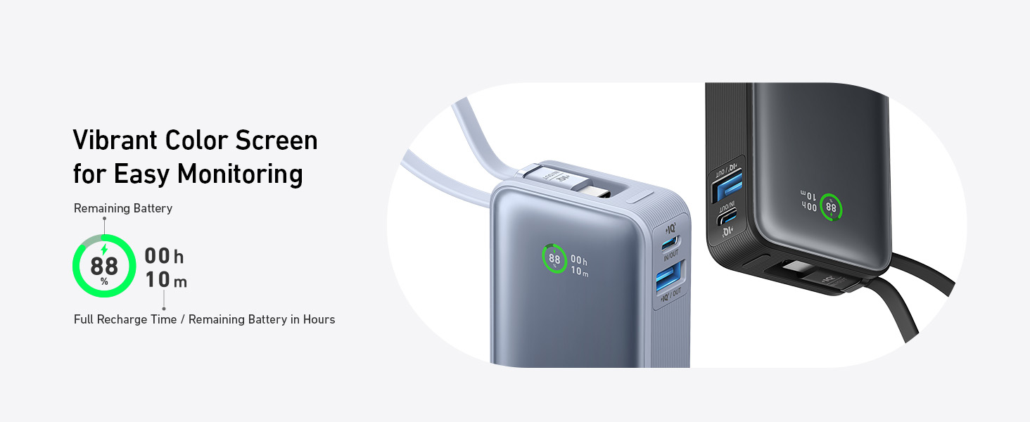 A1259011_PRC_TD07_V1