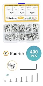 https://m.media-amazon.com/images/S/aplus-media-library-service-media/7f8ec955-83ed-4adc-84f5-fc34f3566c59.__CR0,0,563,1125_PT0_SX150_V1___.jpg
