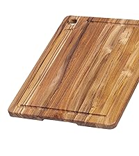 https://m.media-amazon.com/images/S/aplus-media-library-service-media/206e9f6f-3c13-424a-9a42-b3fa3d4045f5.__CR0,182,1616,1818_PT0_SX200_V1___.jpg