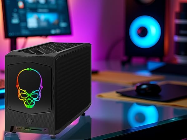 Image generated for ASIN B0FD3B4ZM4