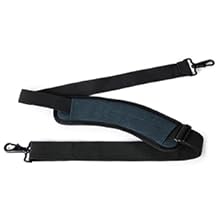 laptop bag with shoulder strap