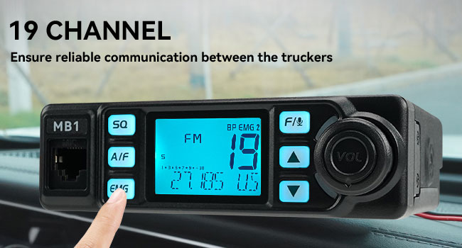 portable cb radio cb radio accessories cb radio mount cb radio mic cb radio with pa system