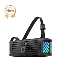 https://m.media-amazon.com/images/S/aplus-media-library-service-media/29b3e38a-8efc-4f6b-9016-bf5c6efd80d4.__CR0,0,400,450_PT0_SX200_V1___.jpg