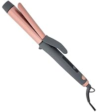 https://m.media-amazon.com/images/I/31KNNBxJKVL.__AC_SR200,225___.jpg
