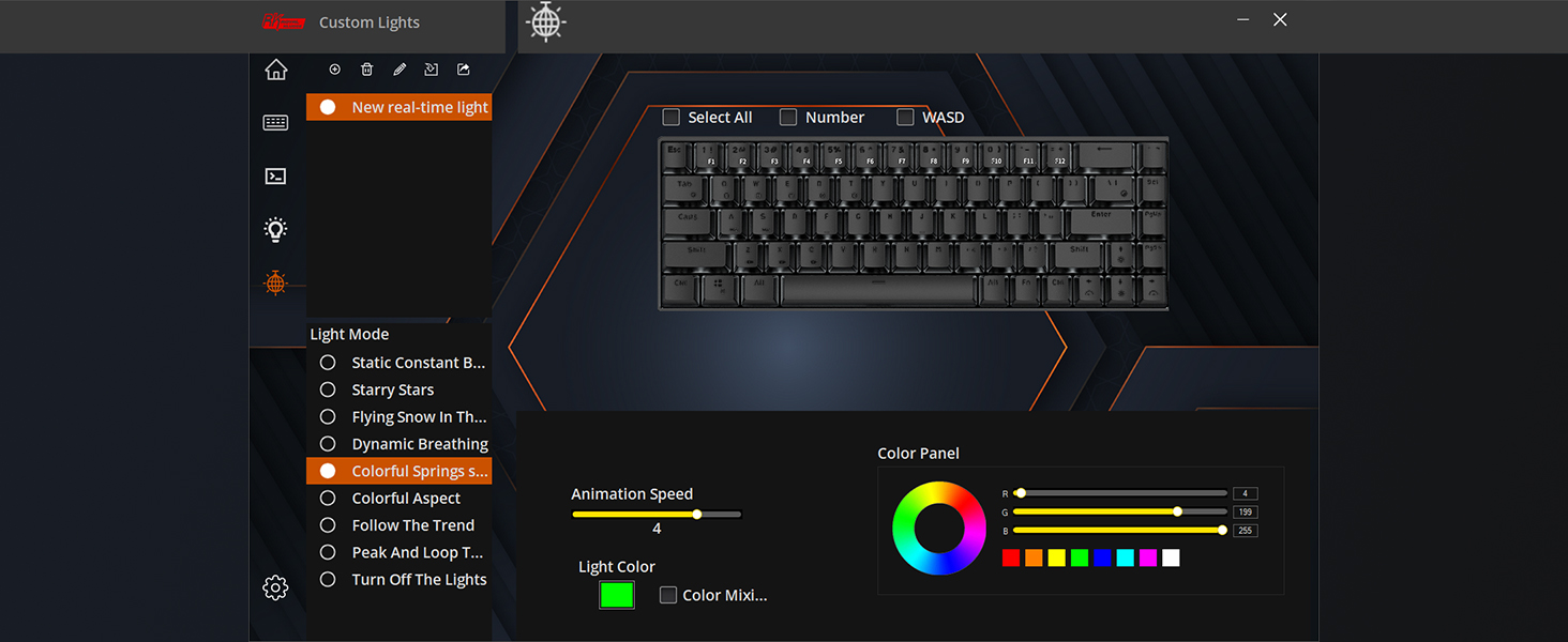 rk68