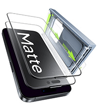 https://m.media-amazon.com/images/S/aplus-media-library-service-media/7cecf6da-ca56-45c9-8d44-afec84a9d328.__CR0,0,200,225_PT0_SX200_V1___.jpg