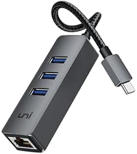 https://m.media-amazon.com/images/S/aplus-media-library-service-media/0802adc5-3d20-420a-9cc5-6eba0852dd7a.__AC_SR200,225___.jpg