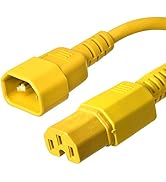 24 evolve powercord real supplu basics vga component product types coaxial fiber optic networking