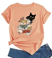 https://m.media-amazon.com/images/S/aplus-media-library-service-media/0d96d8d3-419f-4d72-9789-e041b0338da2.__CR0,141,1350,1519_PT0_SX200_V1___.jpg