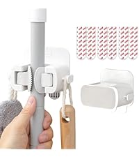 https://m.media-amazon.com/images/I/4189XU2TyqL.__AC_SR200,225___.jpg