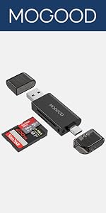 https://m.media-amazon.com/images/S/aplus-media-library-service-media/daf712e4-9edb-4b42-86d2-afc1dd23fb28.__CR0,0,450,900_PT0_SX150_V1___.jpg
