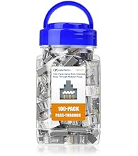 https://m.media-amazon.com/images/I/41JfS6uhfnL.__AC_SR200,225___.jpg