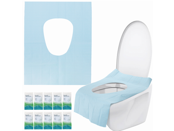 disposabletoiletcovers