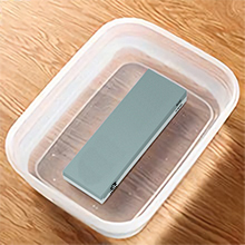 step 1 knife sharpener stone chisel sharpening kit wet stones for sharpening knives