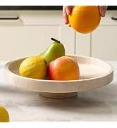 Koville fruit bowl