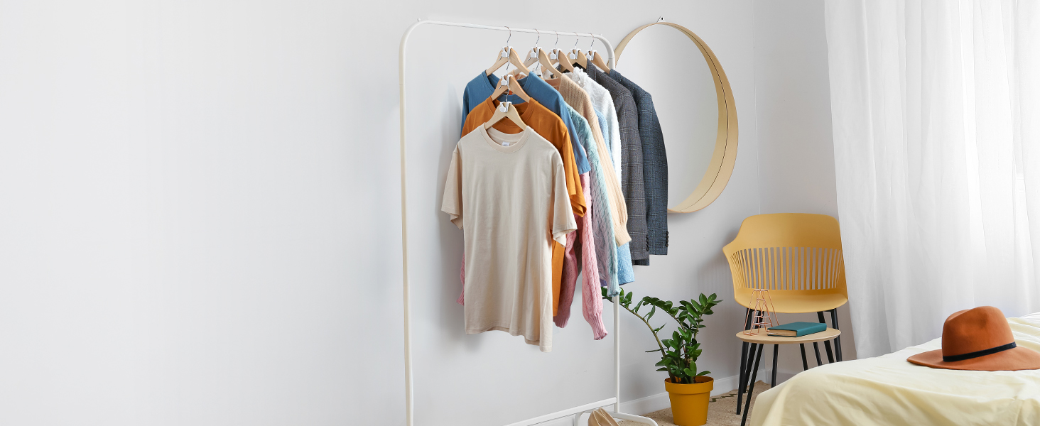 room organizer