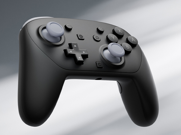 Joystick for Nintendo Switch 2 Pro