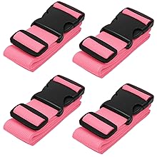 extensions hook x carrier carrying together fastener pink