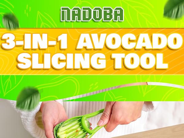 cortador de aguacate avacado slicer avacados slicer avacado tool avacodo slicer avocado sandwich
