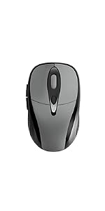 https://m.media-amazon.com/images/S/aplus-media-library-service-media/dcb0e34c-5383-4e36-b58b-f98e941a096b.__CR0,0,200,400_PT0_SX150_V1___.jpg